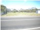 lot 2 Rendelsham Road, Millicent SA 5280