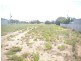 lot 2 Rendelsham Road, Millicent SA 5280