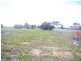 lot 2 Rendelsham Road, Millicent SA 5280