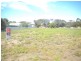 lot 2 Rendelsham Road, Millicent SA 5280