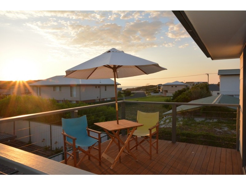 1-2 Backler Street, Robe SA 5276