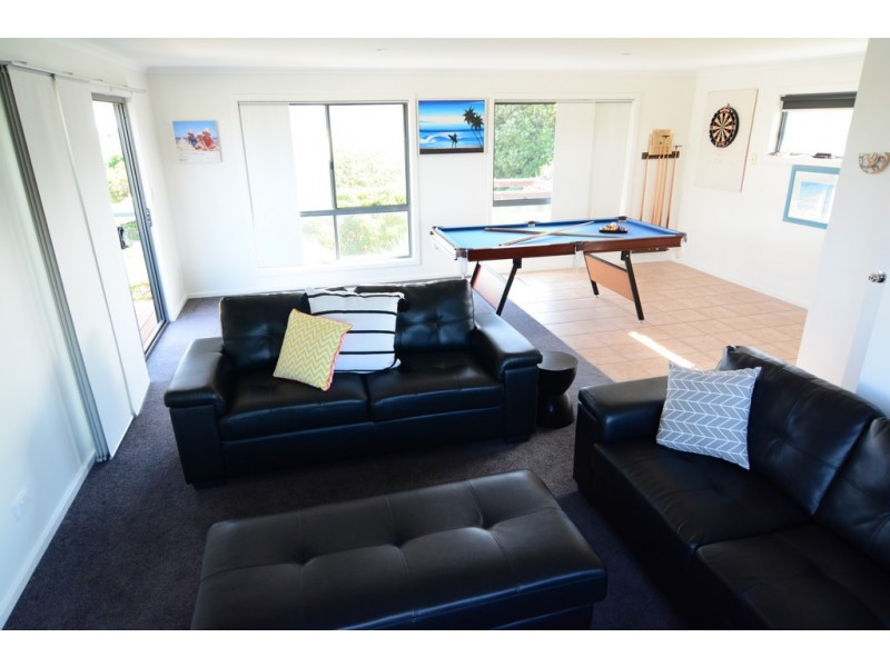 1-2 Backler Street, Robe SA 5276