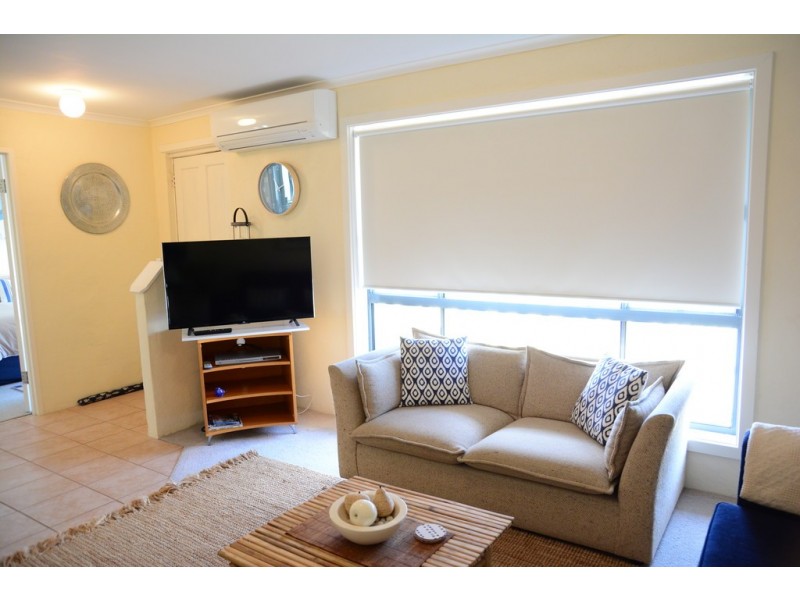 1-2 Backler Street, Robe SA 5276