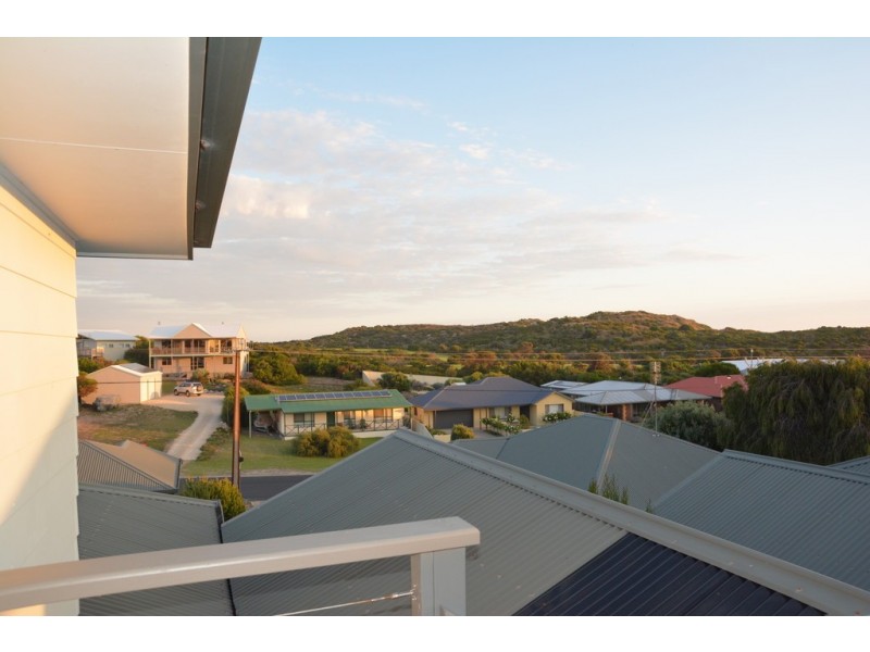 1-2 Backler Street, Robe SA 5276