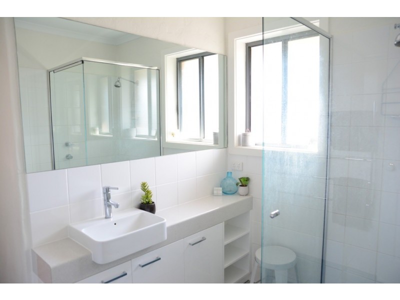 1-2 Backler Street, Robe SA 5276