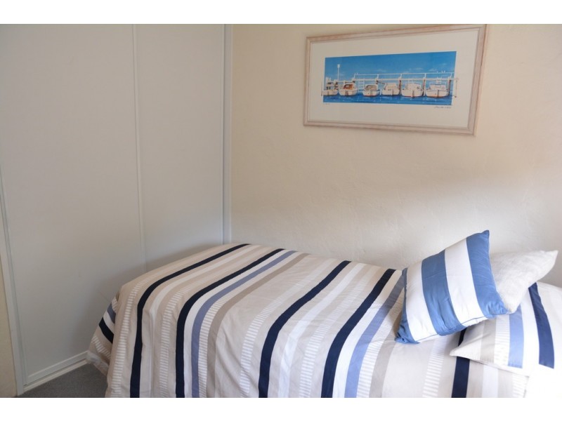 1-2 Backler Street, Robe SA 5276