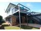 1-2 Backler Street, Robe SA 5276