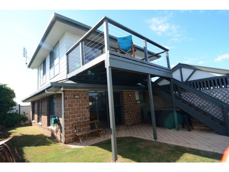 1-2 Backler Street, Robe SA 5276