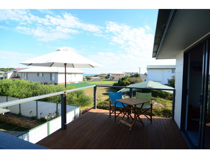 1-2 Backler Street, Robe SA 5276