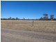 426 Cadell Road, Bordertown SA 5268