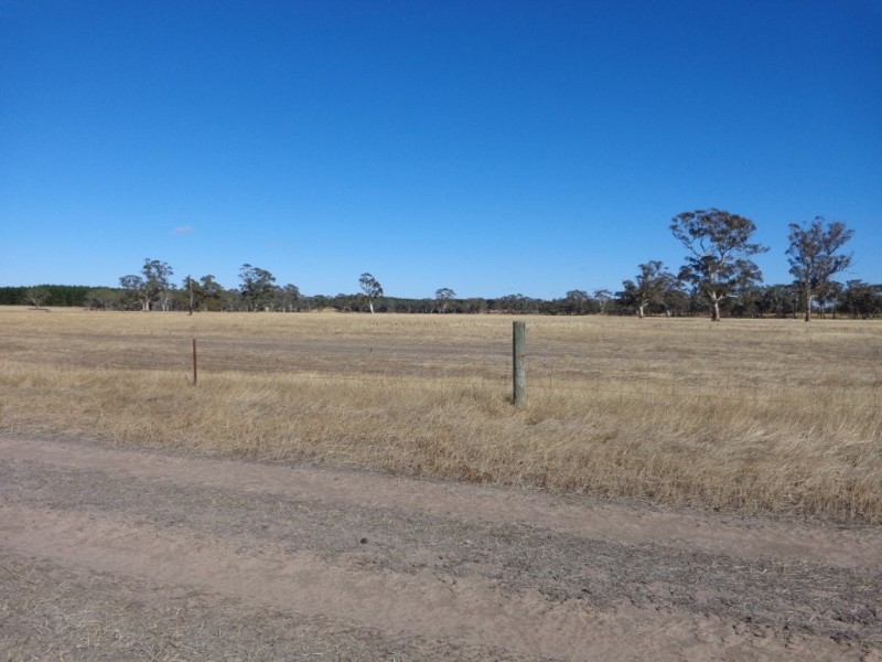 426 Cadell Road, Bordertown SA 5268