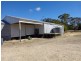 426 Cadell Road, Bordertown SA 5268