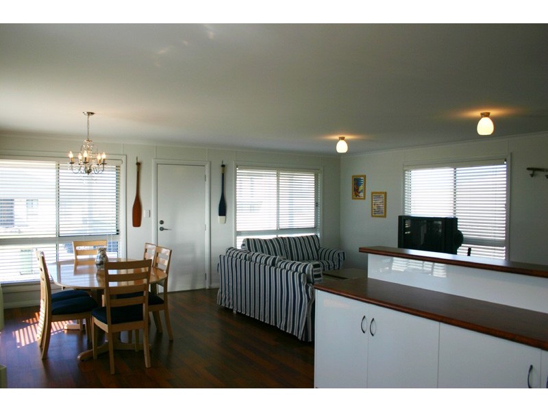 3 Shipard Court, Robe SA 5276