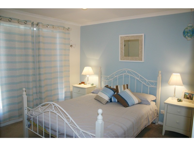 3 Shipard Court, Robe SA 5276