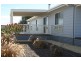 3 Shipard Court, Robe SA 5276