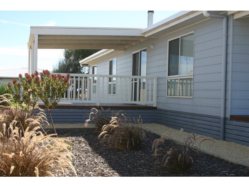 3 Shipard Court, Robe SA 5276