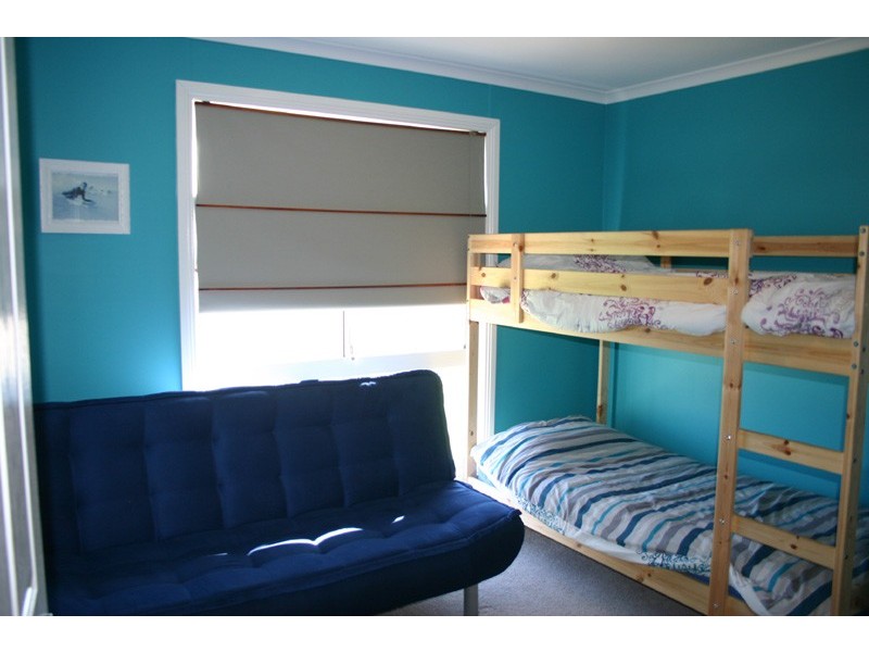 3 Shipard Court, Robe SA 5276