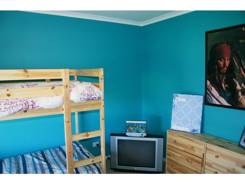 3 Shipard Court, Robe SA 5276