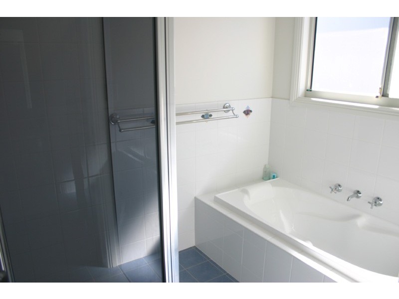 3 Shipard Court, Robe SA 5276