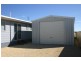 3 Shipard Court, Robe SA 5276