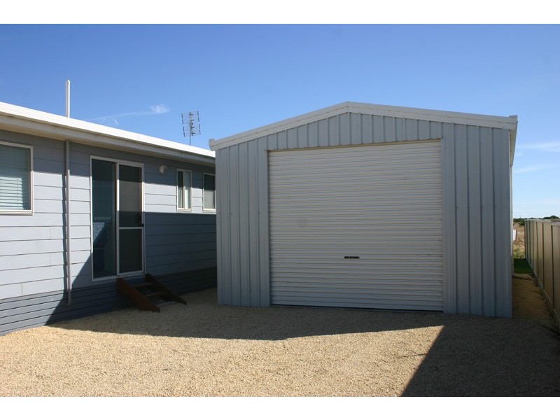 3 Shipard Court, Robe SA 5276