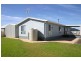 3 Shipard Court, Robe SA 5276