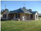 131 Repeater Station Road, Naracoorte SA 5271