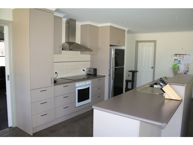 131 Repeater Station Road, Naracoorte SA 5271