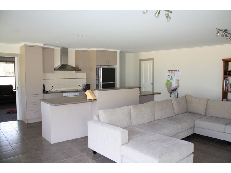 131 Repeater Station Road, Naracoorte SA 5271