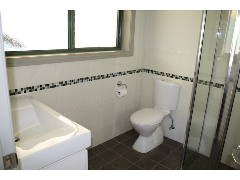 131 Repeater Station Road, Naracoorte SA 5271