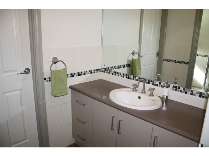 131 Repeater Station Road, Naracoorte SA 5271