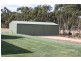 131 Repeater Station Road, Naracoorte SA 5271