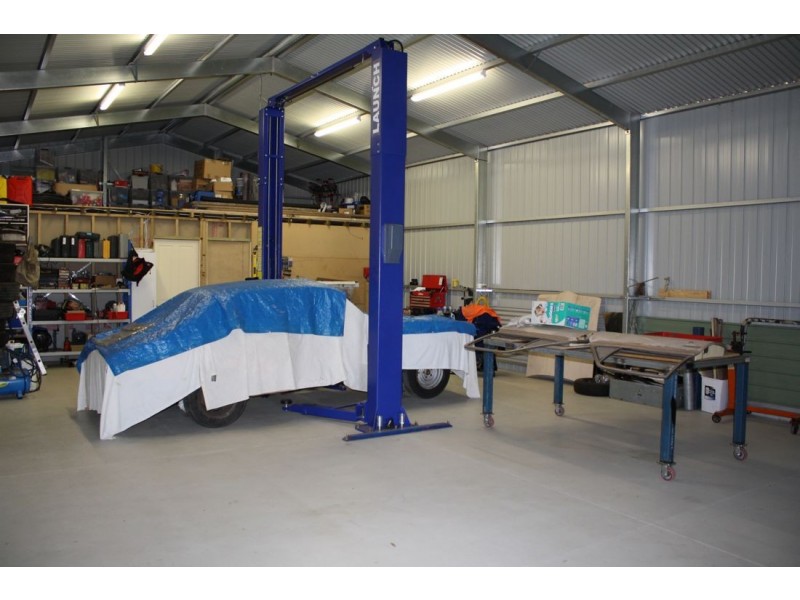 131 Repeater Station Road, Naracoorte SA 5271