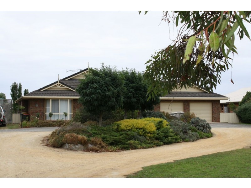 178 Gordon Street, Naracoorte SA 5271