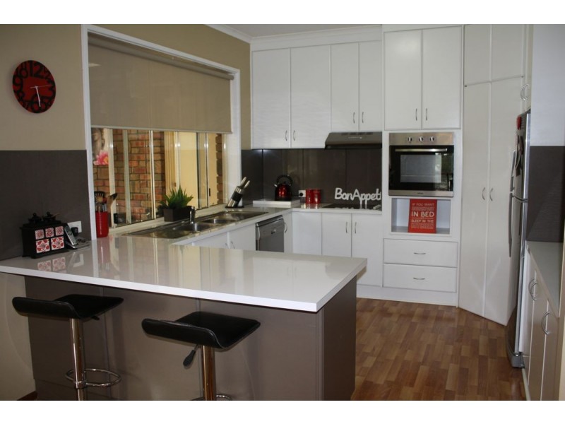 178 Gordon Street, Naracoorte SA 5271