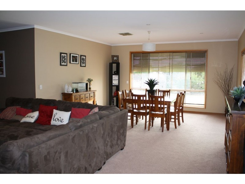 178 Gordon Street, Naracoorte SA 5271