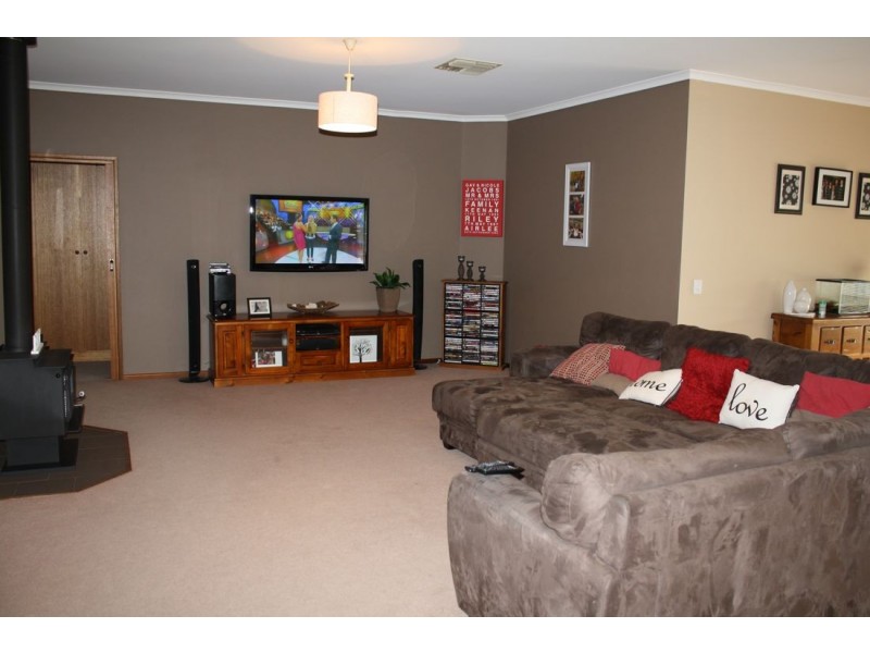 178 Gordon Street, Naracoorte SA 5271