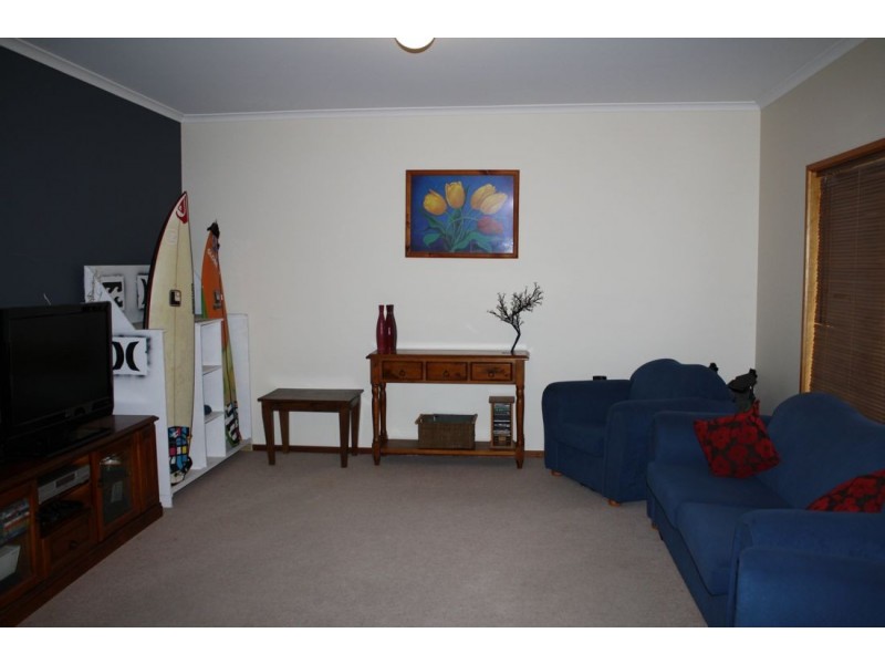 178 Gordon Street, Naracoorte SA 5271