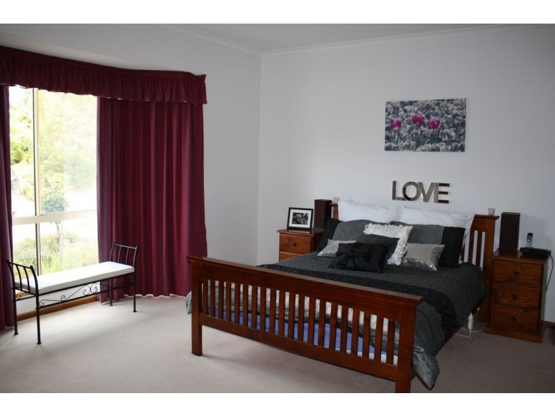 178 Gordon Street, Naracoorte SA 5271