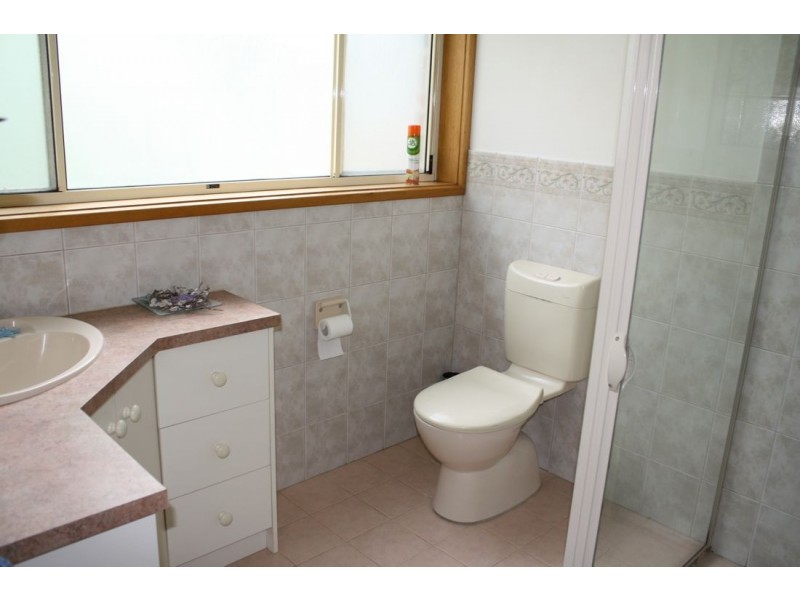 178 Gordon Street, Naracoorte SA 5271