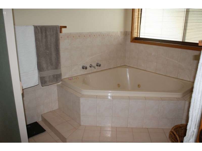 178 Gordon Street, Naracoorte SA 5271