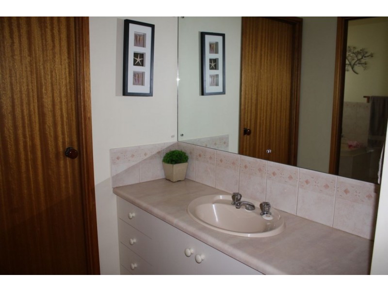 178 Gordon Street, Naracoorte SA 5271