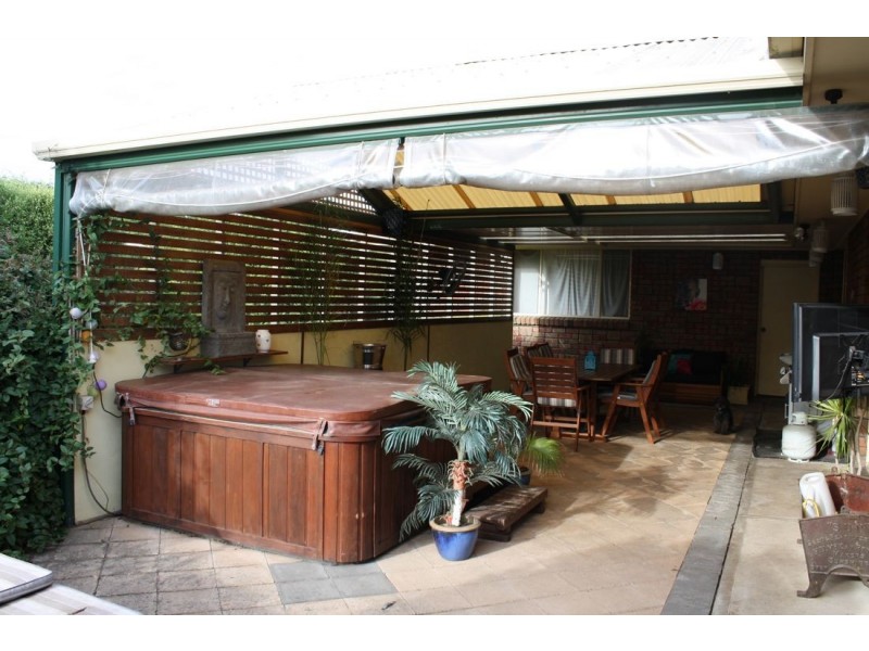 178 Gordon Street, Naracoorte SA 5271