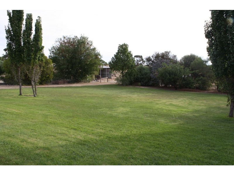 178 Gordon Street, Naracoorte SA 5271