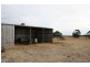 178 Gordon Street, Naracoorte SA 5271