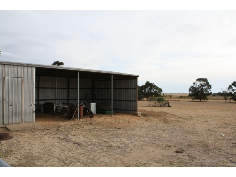 178 Gordon Street, Naracoorte SA 5271