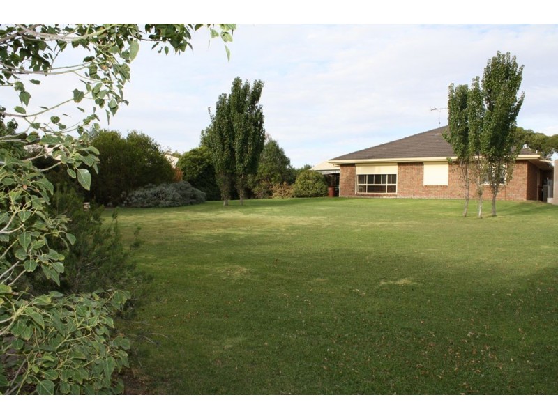 178 Gordon Street, Naracoorte SA 5271