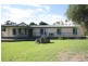 90 Gordon Street, Naracoorte SA 5271