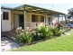 90 Gordon Street, Naracoorte SA 5271