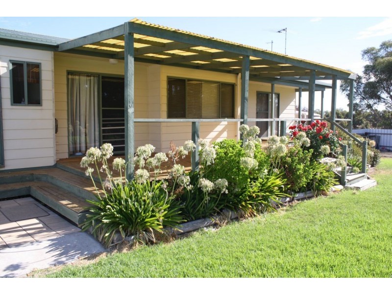 90 Gordon Street, Naracoorte SA 5271